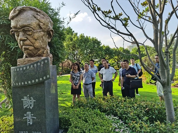 Z6·尊龙凯时(中国区)人生就是搏!