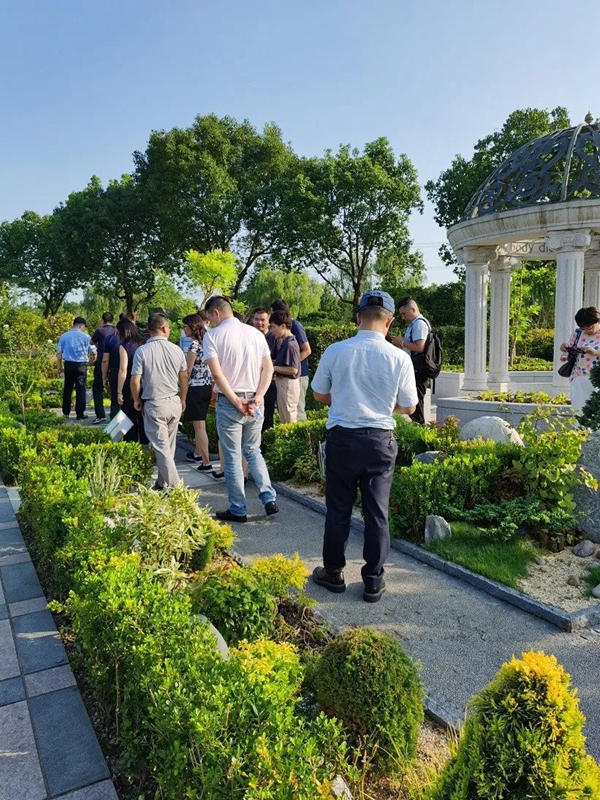 Z6·尊龙凯时(中国区)人生就是搏!