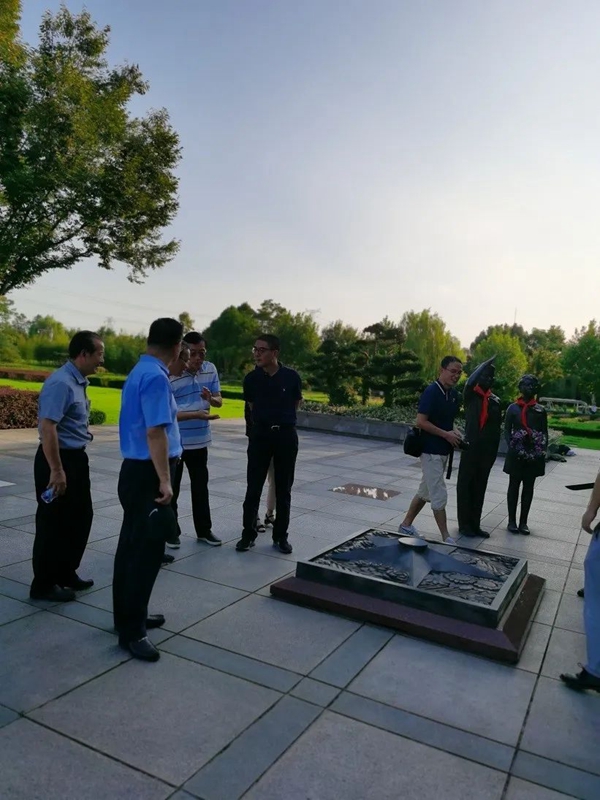 Z6·尊龙凯时(中国区)人生就是搏!