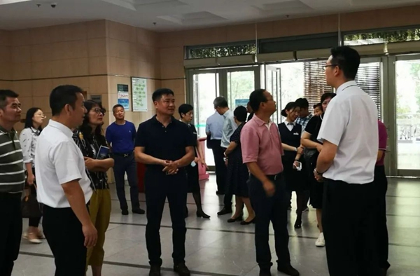 Z6·尊龙凯时(中国区)人生就是搏!