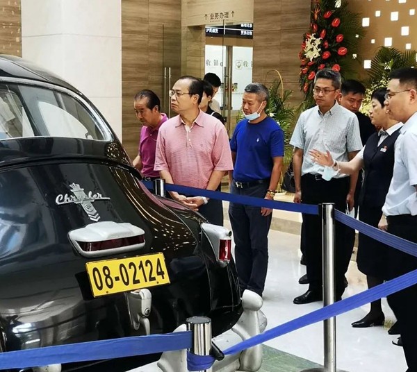 Z6·尊龙凯时(中国区)人生就是搏!