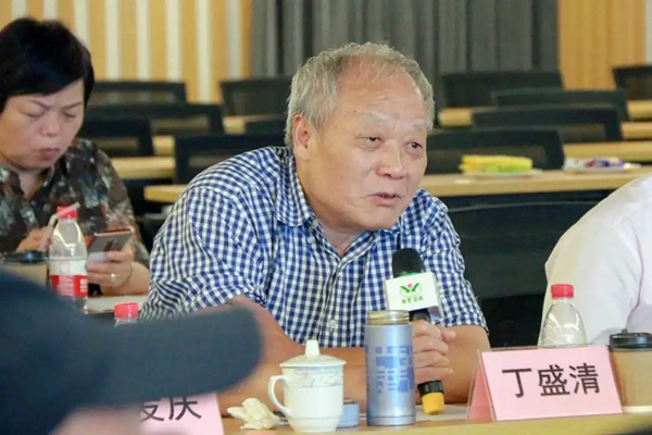 Z6·尊龙凯时(中国区)人生就是搏!