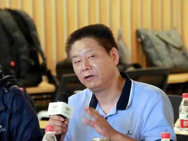 Z6·尊龙凯时(中国区)人生就是搏!