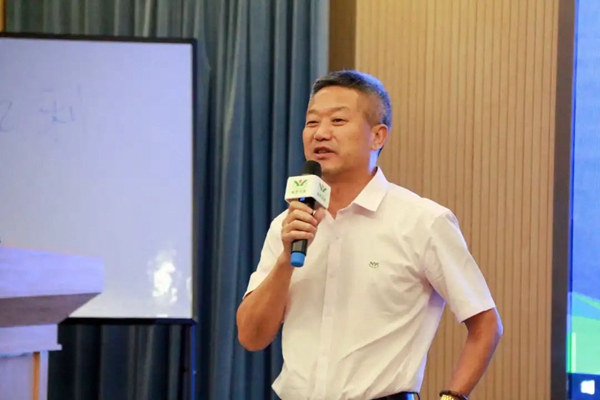 Z6·尊龙凯时(中国区)人生就是搏!