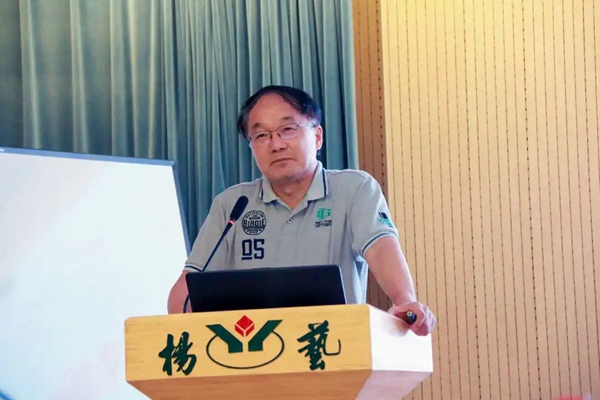 Z6·尊龙凯时(中国区)人生就是搏!