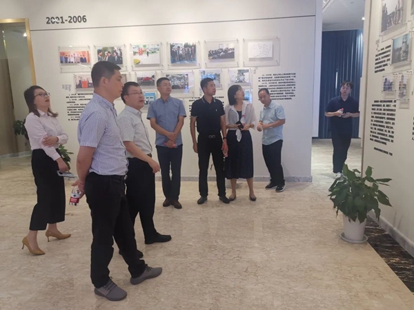 Z6·尊龙凯时(中国区)人生就是搏!