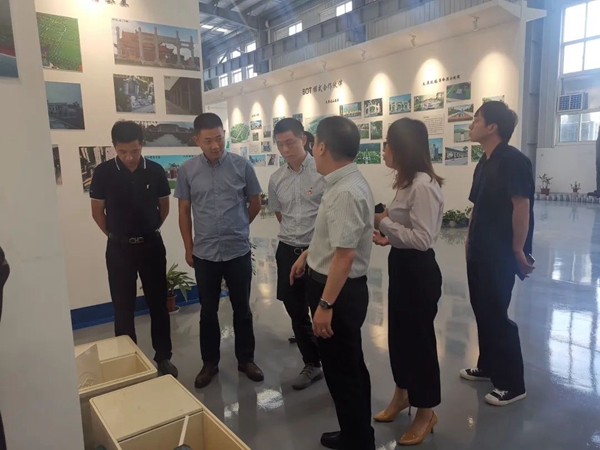 Z6·尊龙凯时(中国区)人生就是搏!