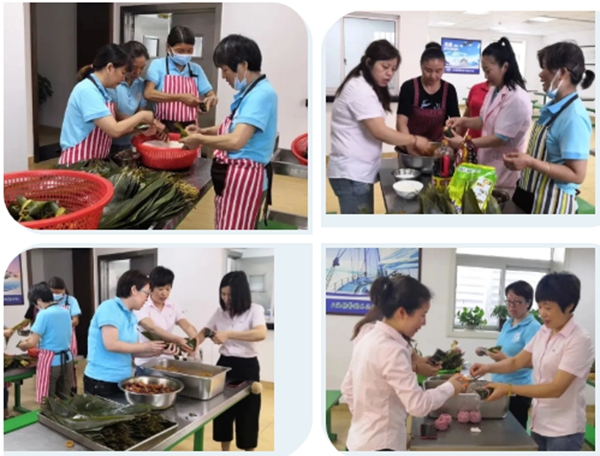 Z6·尊龙凯时(中国区)人生就是搏!