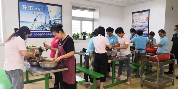 Z6·尊龙凯时(中国区)人生就是搏!