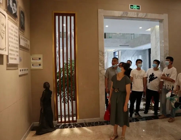 Z6·尊龙凯时(中国区)人生就是搏!