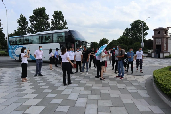 Z6·尊龙凯时(中国区)人生就是搏!