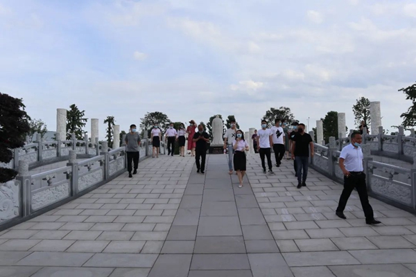 Z6·尊龙凯时(中国区)人生就是搏!