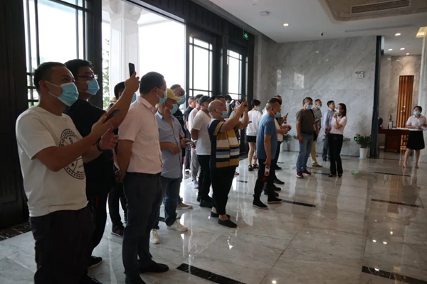 Z6·尊龙凯时(中国区)人生就是搏!