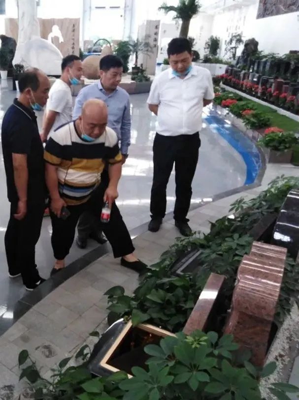 Z6·尊龙凯时(中国区)人生就是搏!