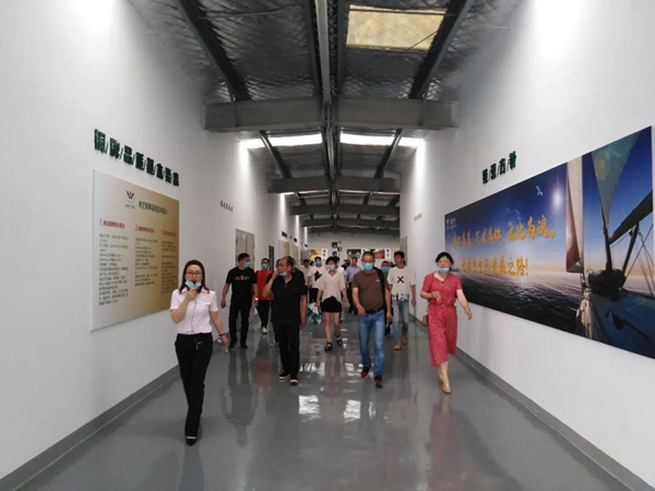 Z6·尊龙凯时(中国区)人生就是搏!