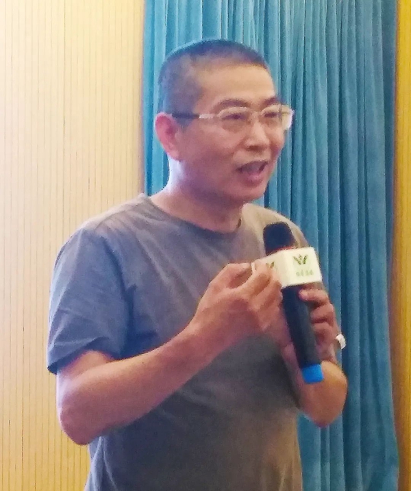 Z6·尊龙凯时(中国区)人生就是搏!