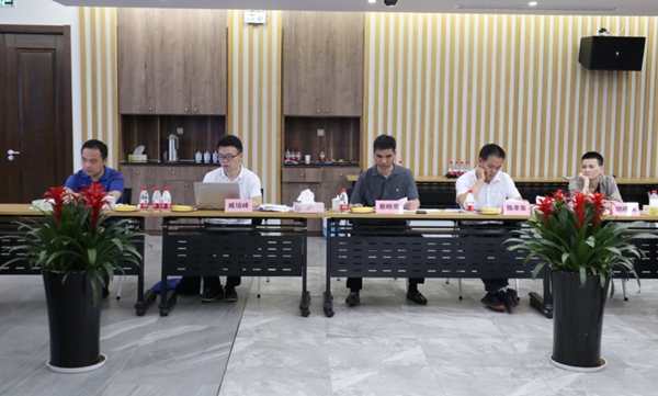 Z6·尊龙凯时(中国区)人生就是搏!