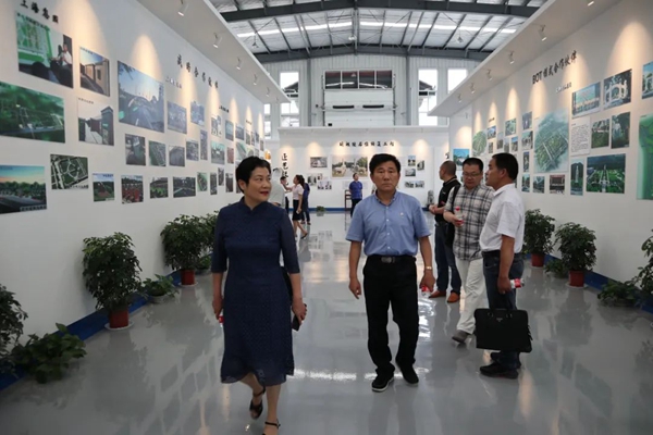 Z6·尊龙凯时(中国区)人生就是搏!