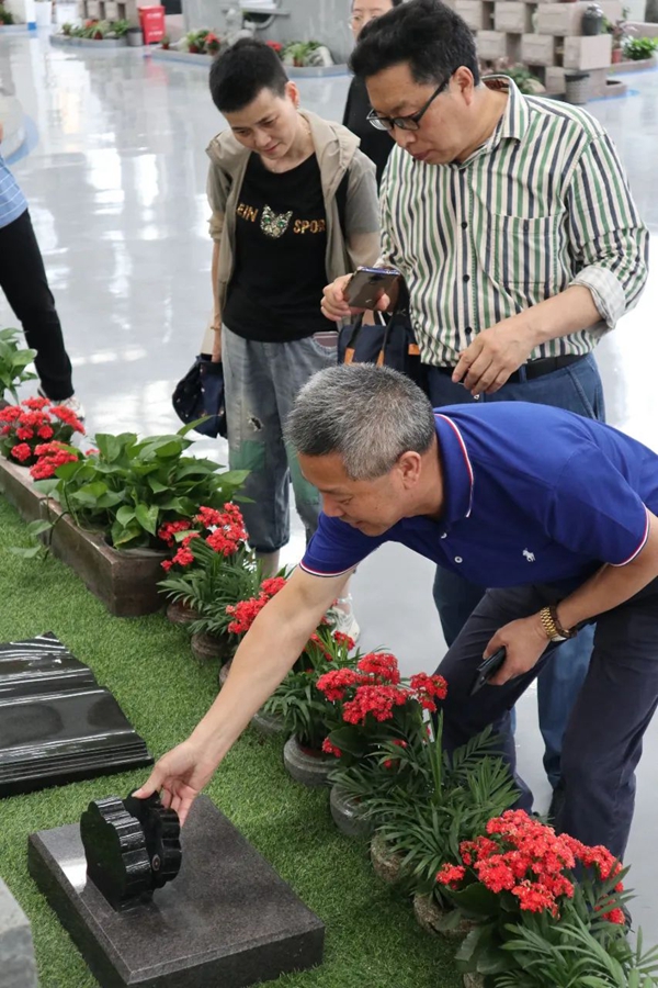 Z6·尊龙凯时(中国区)人生就是搏!