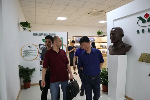 Z6·尊龙凯时(中国区)人生就是搏!