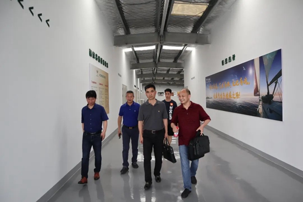 Z6·尊龙凯时(中国区)人生就是搏!