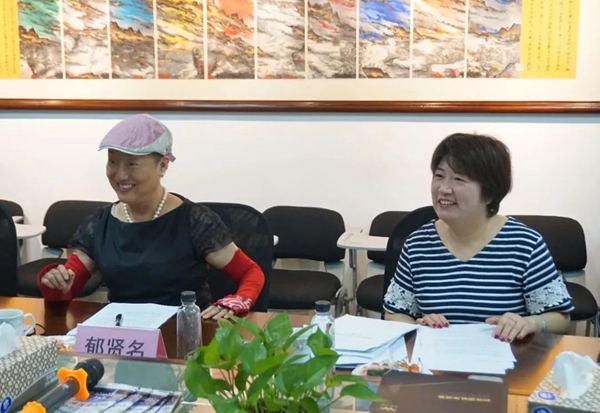 Z6·尊龙凯时(中国区)人生就是搏!