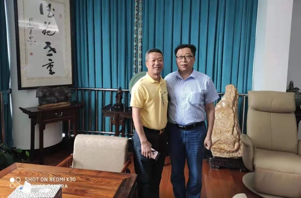 Z6·尊龙凯时(中国区)人生就是搏!