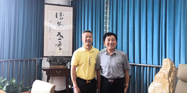 Z6·尊龙凯时(中国区)人生就是搏!