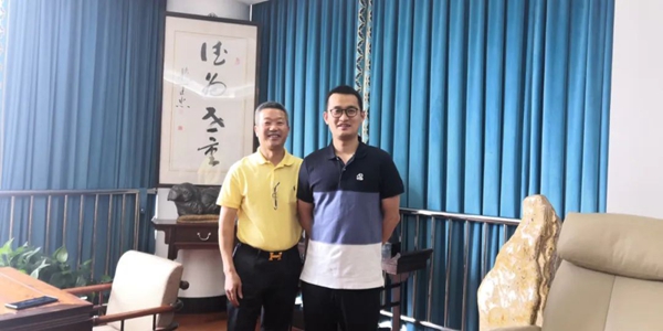 Z6·尊龙凯时(中国区)人生就是搏!