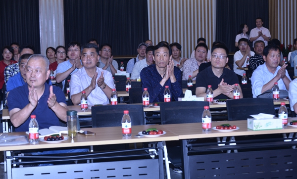 Z6·尊龙凯时(中国区)人生就是搏!