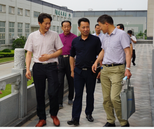 Z6·尊龙凯时(中国区)人生就是搏!