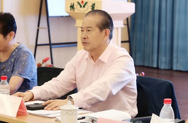 Z6·尊龙凯时(中国区)人生就是搏!