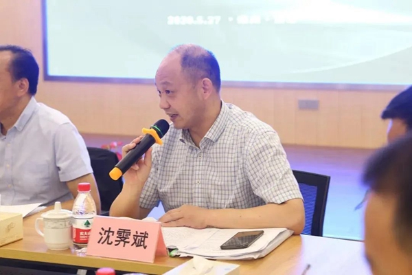 Z6·尊龙凯时(中国区)人生就是搏!