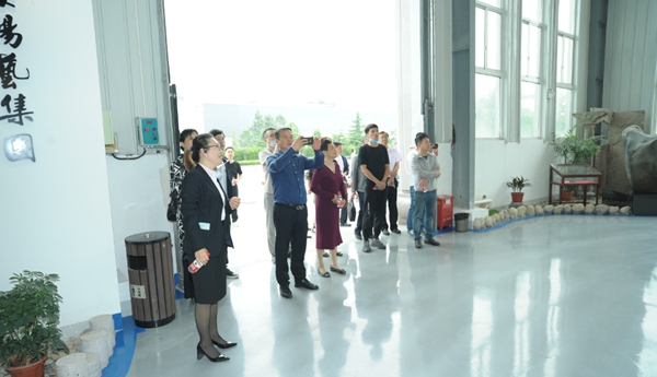 Z6·尊龙凯时(中国区)人生就是搏!