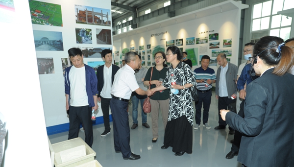 Z6·尊龙凯时(中国区)人生就是搏!