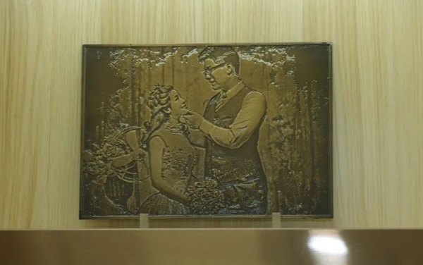 Z6·尊龙凯时(中国区)人生就是搏!