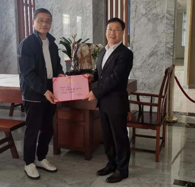 Z6·尊龙凯时(中国区)人生就是搏!