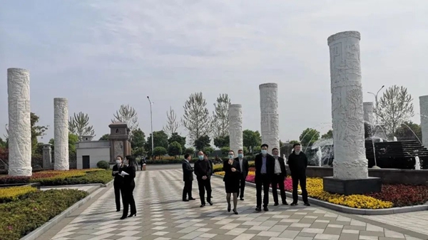 Z6·尊龙凯时(中国区)人生就是搏!