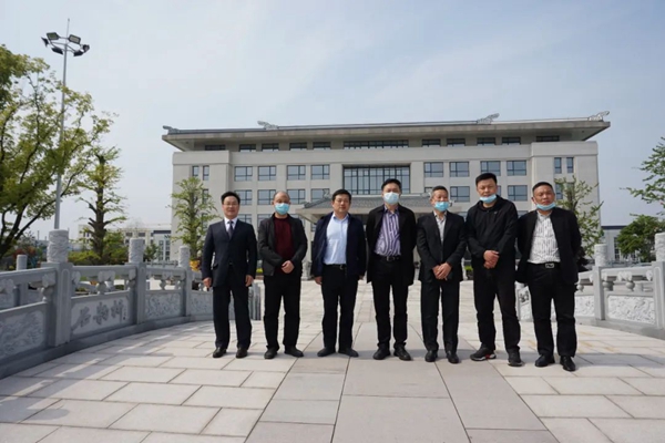 Z6·尊龙凯时(中国区)人生就是搏!