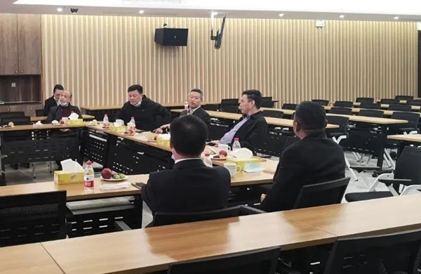 Z6·尊龙凯时(中国区)人生就是搏!