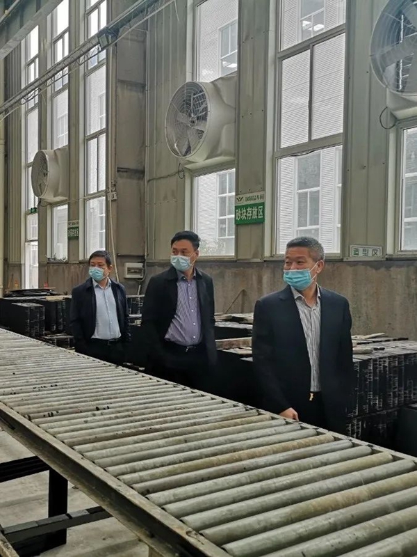 Z6·尊龙凯时(中国区)人生就是搏!