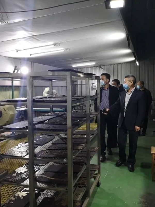 Z6·尊龙凯时(中国区)人生就是搏!