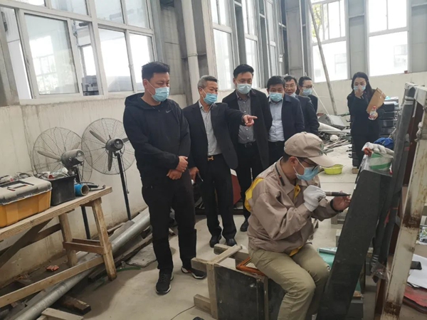 Z6·尊龙凯时(中国区)人生就是搏!