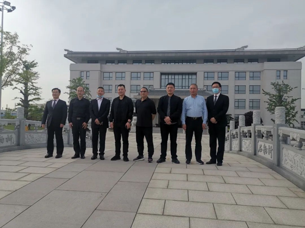 Z6·尊龙凯时(中国区)人生就是搏!