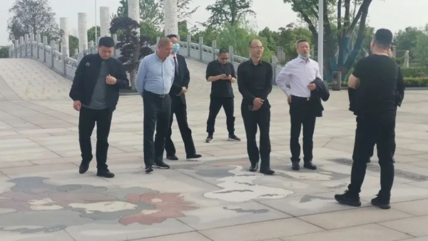 Z6·尊龙凯时(中国区)人生就是搏!