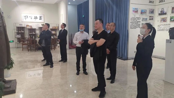 Z6·尊龙凯时(中国区)人生就是搏!