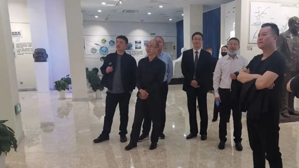 Z6·尊龙凯时(中国区)人生就是搏!