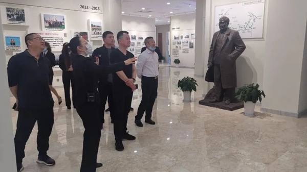 Z6·尊龙凯时(中国区)人生就是搏!