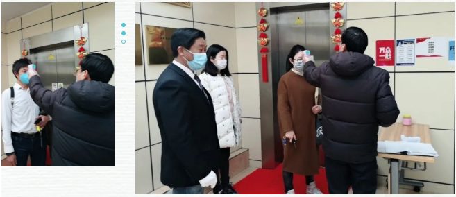 Z6·尊龙凯时(中国区)人生就是搏!