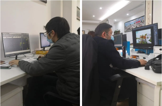 Z6·尊龙凯时(中国区)人生就是搏!